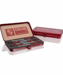 Eastcoastthreads.shop408a1a6d8a 1