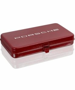 Eastcoastthreads.shop408a1a6d8a 2