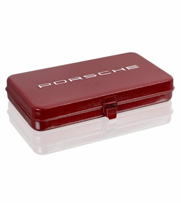 Eastcoastthreads.shop408a1a6d8a 2