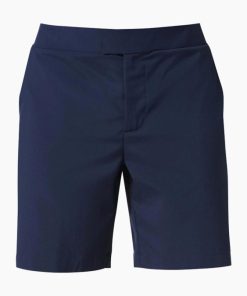 Eastcoastthreads.shop414939a5e0 1