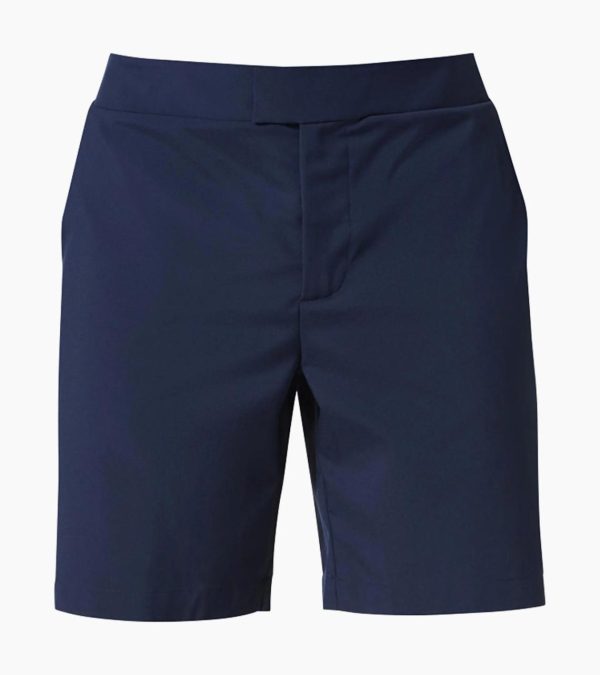 Eastcoastthreads.shop414939a5e0 1