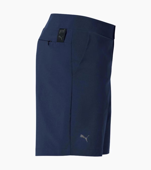 Eastcoastthreads.shop414939a5e0 3