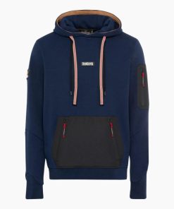 Eastcoastthreads.shop416c7da787 1