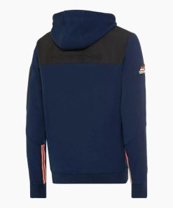 Eastcoastthreads.shop416c7da787 2