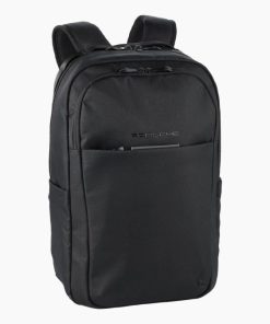 Eastcoastthreads.shop41ffb5ef3f 1