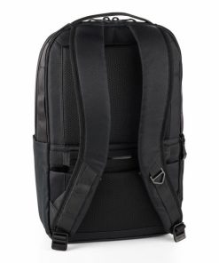 Eastcoastthreads.shop41ffb5ef3f 2