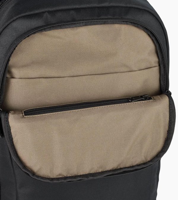 Eastcoastthreads.shop41ffb5ef3f 3