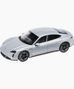 Eastcoastthreads.shop424fa5fa2a 1