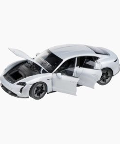 Eastcoastthreads.shop424fa5fa2a 2