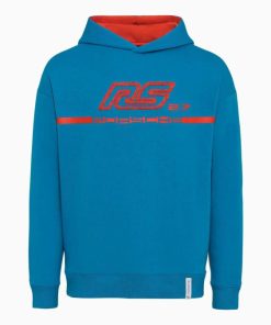 Eastcoastthreads.shop429804d1bf 1