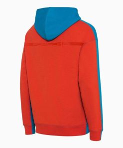 Eastcoastthreads.shop429804d1bf 2