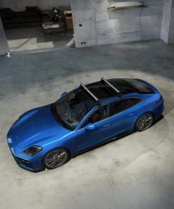 Eastcoastthreads.shop42a1610834 1