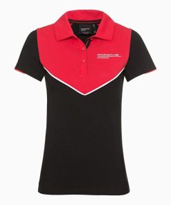 Eastcoastthreads.shop42b2e71183 1