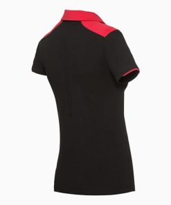 Eastcoastthreads.shop42b2e71183 2