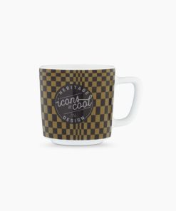 Eastcoastthreads.shop4316fddf15 1