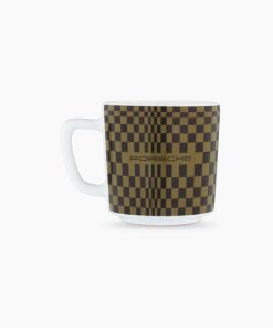 Eastcoastthreads.shop4316fddf15 2