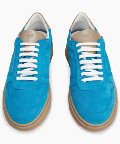 Eastcoastthreads.shop431bec5ca7 2