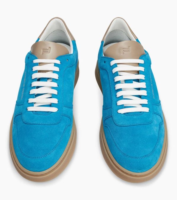 Eastcoastthreads.shop431bec5ca7 2