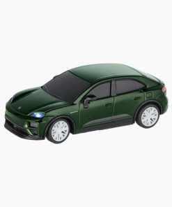 Eastcoastthreads.shop43776d2ccd 1