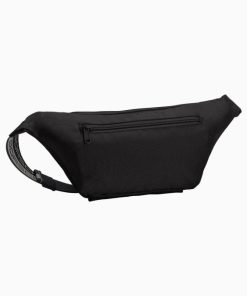 Eastcoastthreads.shop4421601a18 2