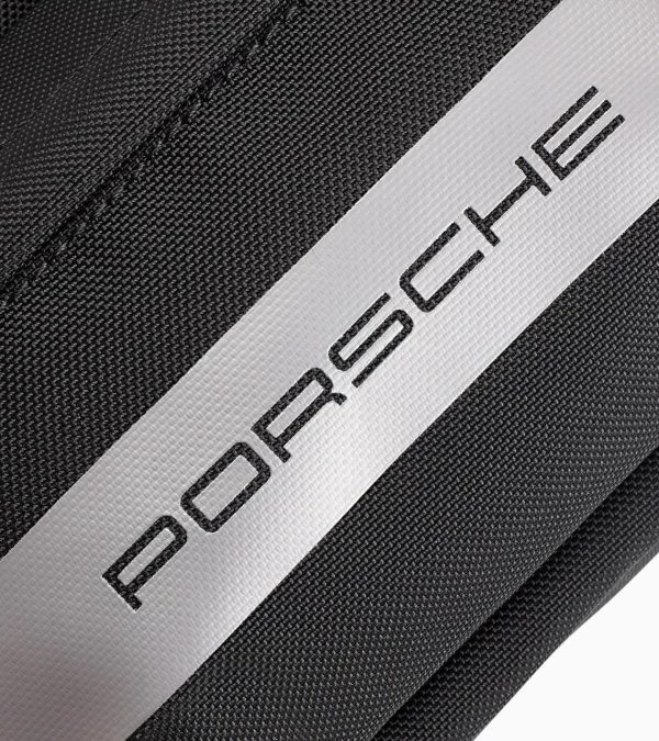 Eastcoastthreads.shop4421601a18 3