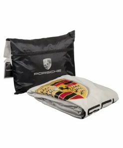 Eastcoastthreads.shop446f379220 1