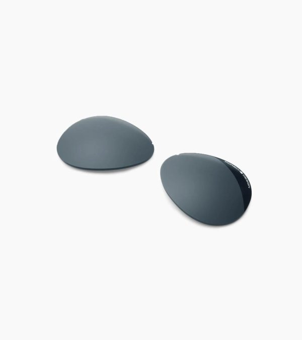 Eastcoastthreads.shop4479c2d53b 1