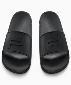 Eastcoastthreads.shop449cbaad47 2