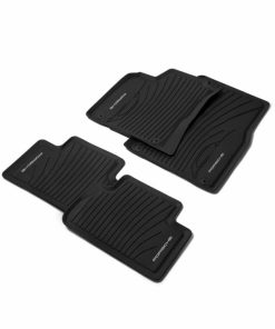 Eastcoastthreads.shop44cc3e849a 1