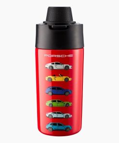 Eastcoastthreads.shop45014f1427 1