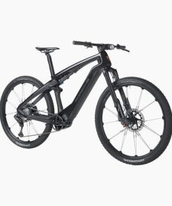 Eastcoastthreads.shop456f1850bc 1