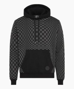 Eastcoastthreads.shop459a6b1d7d 1