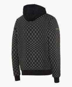 Eastcoastthreads.shop459a6b1d7d 2