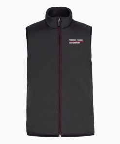 Eastcoastthreads.shop46199f5f20 1