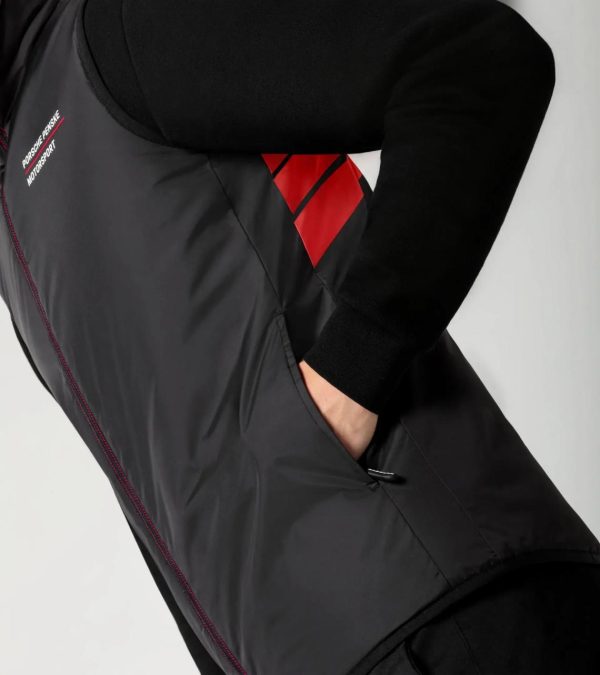 Eastcoastthreads.shop46199f5f20 3