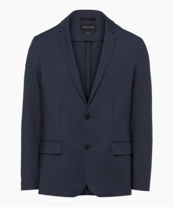 Eastcoastthreads.shop46920448e9 1