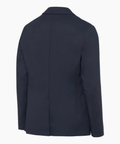 Eastcoastthreads.shop46920448e9 2