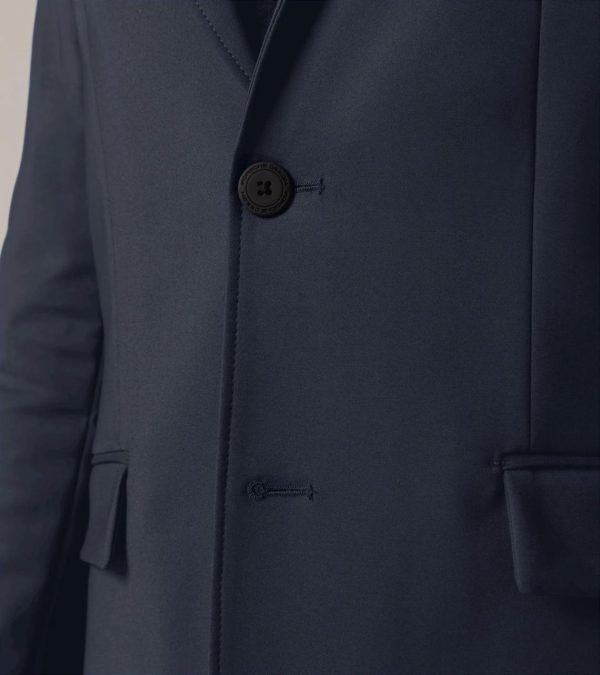 Eastcoastthreads.shop46920448e9 3