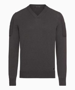 Eastcoastthreads.shop469d0ea5ec 1