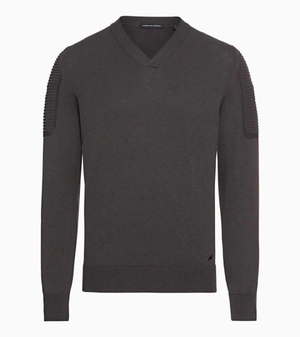 Eastcoastthreads.shop469d0ea5ec 1