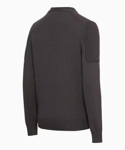 Eastcoastthreads.shop469d0ea5ec 2