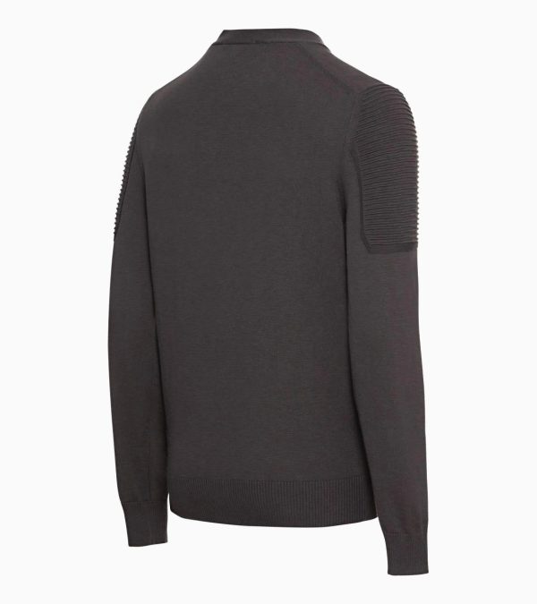 Eastcoastthreads.shop469d0ea5ec 2