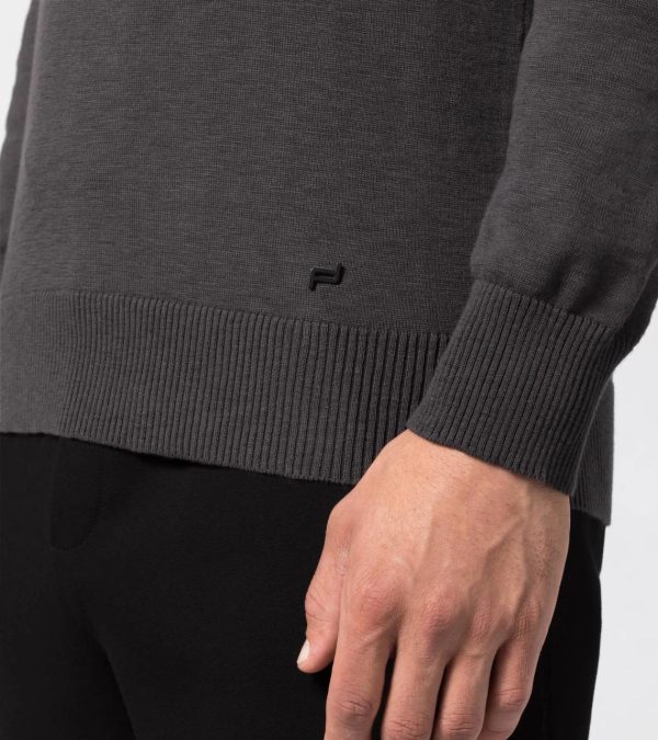 Eastcoastthreads.shop469d0ea5ec 3