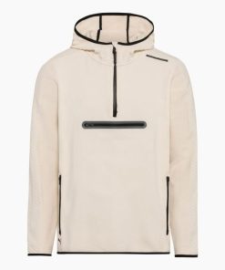 Eastcoastthreads.shop4792011dc6 1