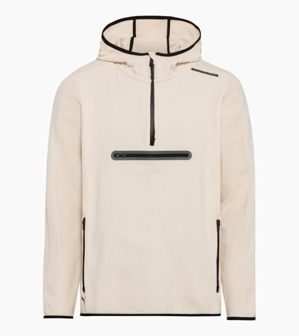 Eastcoastthreads.shop4792011dc6 1