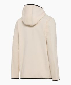 Eastcoastthreads.shop4792011dc6 2