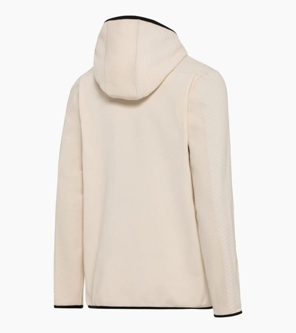 Eastcoastthreads.shop4792011dc6 2