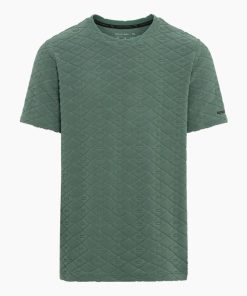 Eastcoastthreads.shop47b48c0f75 1