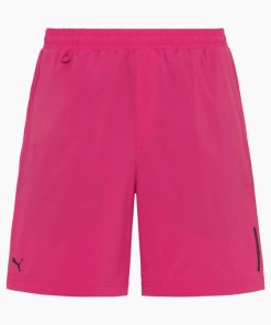 Eastcoastthreads.shop47c51de51c 1