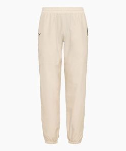 Eastcoastthreads.shop4824af42c1 1